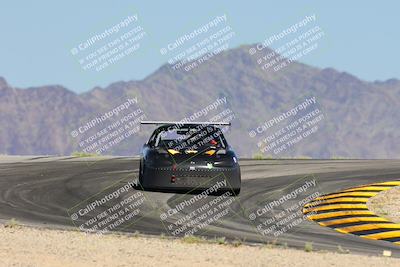 media/Apr-27-2024-Pro Autosports (Sat) [[7eff49a9ee]]/5-Blue Group/Qualifying Race/